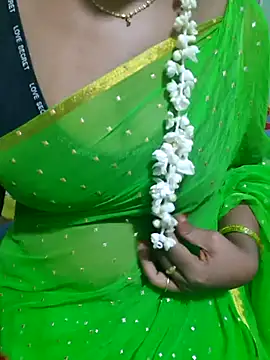 Janavi-janu online show from November 21, 9:35 pm