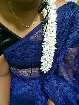 Janavi-janu online show from November 23, 3:01 pm