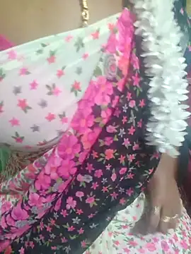 Janavi-janu online show from November 26, 6:20 pm