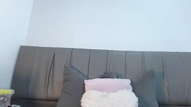 Cherllynn online show from January 9, 2:51 pm