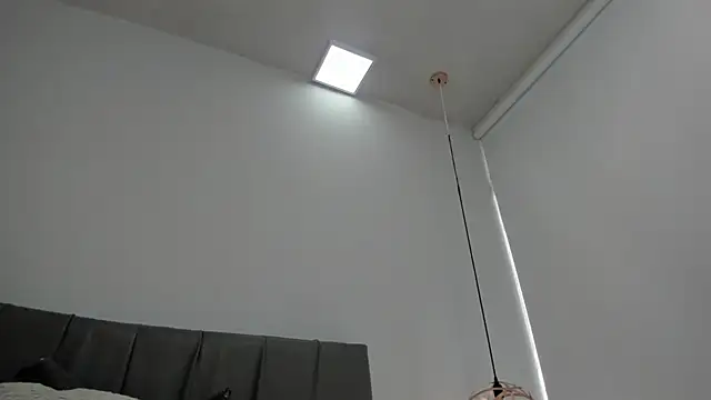 Cherllynn online show from February 17, 4:48 pm