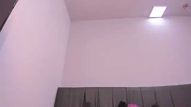 Cherllynn online show from February 24, 6:15 pm