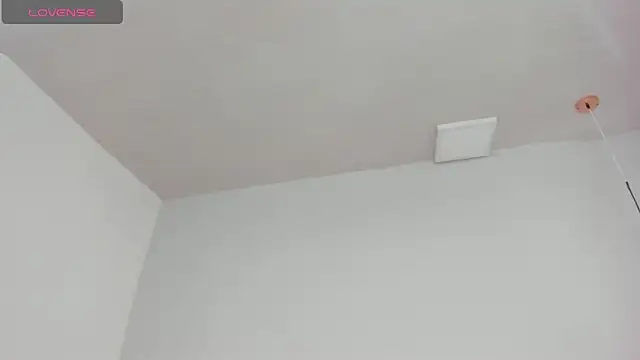 Cherllynn online show from September 26, 5:17 pm