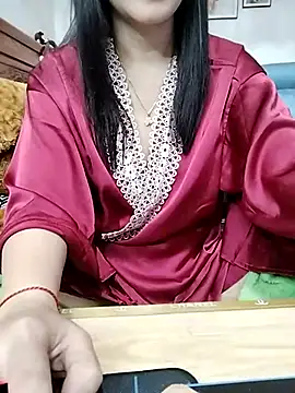 cream1299 online show from February 19, 9:25 pm