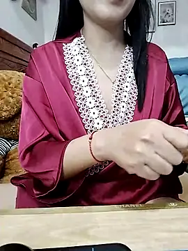 cream1299 online show from February 20, 5:23 am