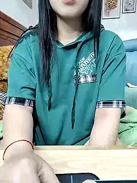 cream1299 online show from February 21, 12:49 am