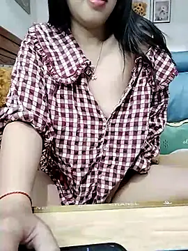 cream1299 online show from February 21, 9:43 pm