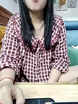 cream1299 online show from February 23, 8:28 am