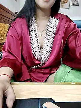 cream1299 online show from February 24, 9:31 pm