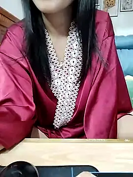 cream1299 online show from March 3, 9:48 pm