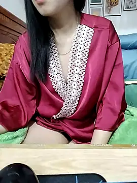 cream1299 online show from March 6, 9:53 pm