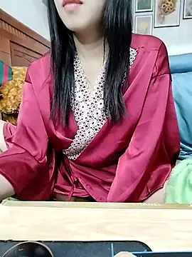 cream1299 online show from March 7, 8:56 am