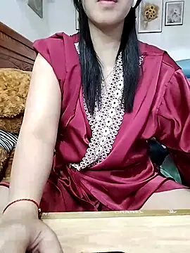 cream1299 online show from March 11, 4:54 am