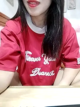 cream1299 online show from September 17, 10:22 pm