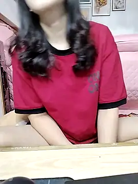 cream1299 online show from November 18, 3:12 am