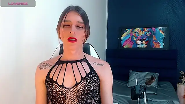 la ratona 1 online show from February 26, 11:15 pm