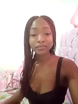 Nicole Colette  online show from December 21, 12:38 pm