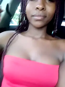 Nicole Colette  online show from January 22, 3:40 pm