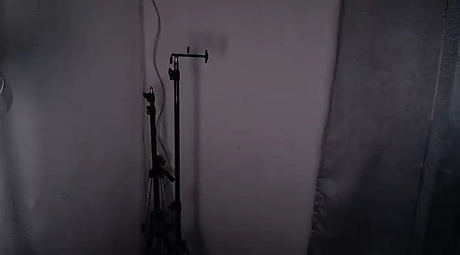 Nicole Colette  online show from January 23, 5:56 am