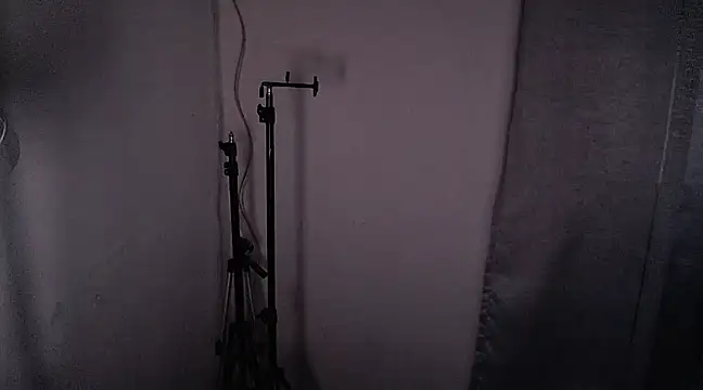 Nicole Colette  online show from January 23, 8:57 am