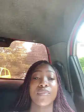 Nicole Colette  online show from January 26, 3:36 pm