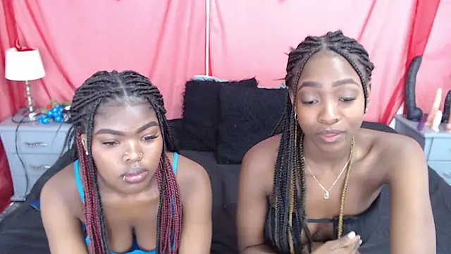 Nicole Colette  online show from March 12, 5:49 pm