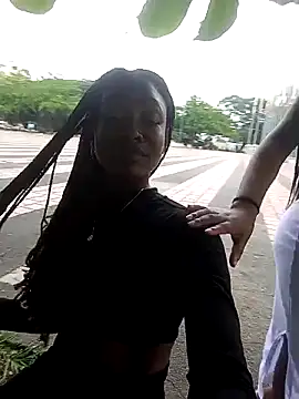 Nicole Colette  online show from March 14, 8:06 pm