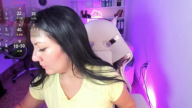 katya nt online show from September 13, 1:33 pm