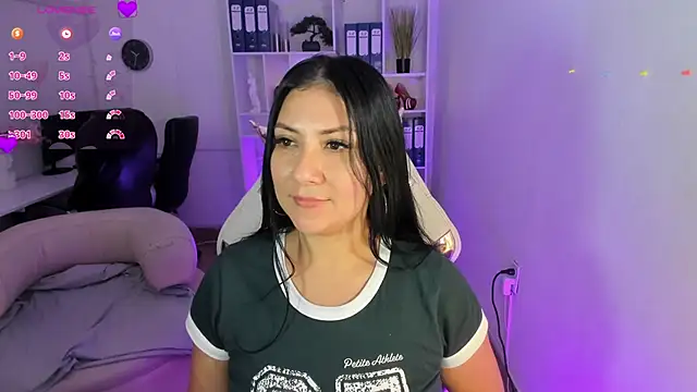 katya nt online show from September 19, 1:34 pm