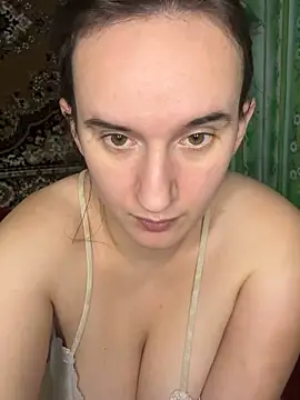 haryachalysa online show from December 17, 7:40 am