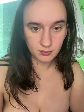 haryachalysa online show from January 1, 10:43 am