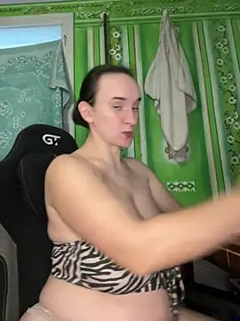 haryachalysa online show from January 9, 7:52 am