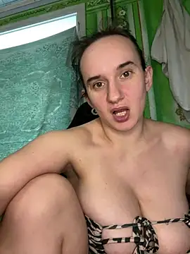 haryachalysa online show from January 9, 11:03 am