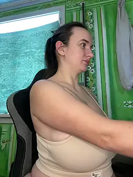 haryachalysa online show from January 14, 7:38 am