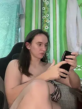 haryachalysa online show from January 15, 11:00 am