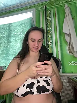 haryachalysa online show from January 28, 8:04 am