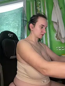 haryachalysa online show from January 29, 8:08 am