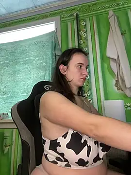 haryachalysa online show from January 30, 8:11 am