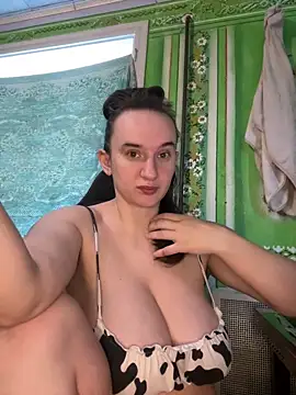 haryachalysa online show from March 1, 8:02 am