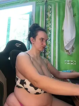 haryachalysa online show from March 4, 8:02 am