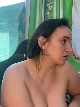 haryachalysa online show from March 20, 10:32 am