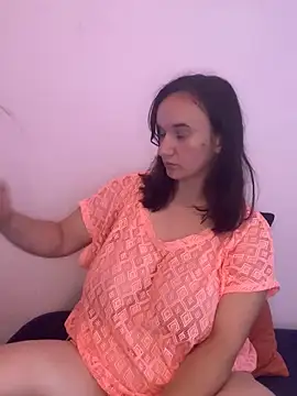 haryachalysa online show from September 13, 9:20 am