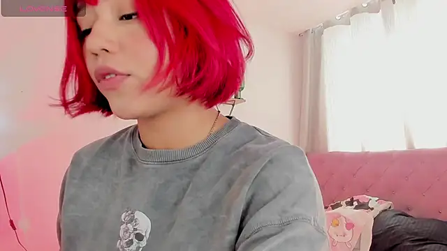 srtaliz online show from January 28, 3:35 pm