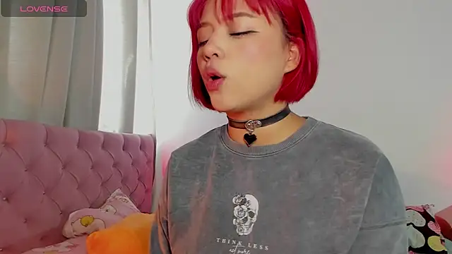 srtaliz online show from March 7, 4:11 pm