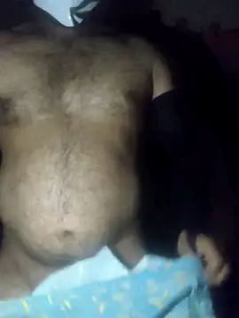 xavierkevi online show from October 30, 12:34 am