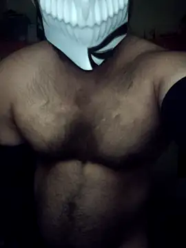 xavierkevi online show from November 3, 1:51 am