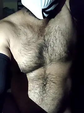 xavierkevi online show from November 4, 1:27 am