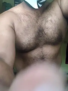 xavierkevi online show from November 8, 10:48 am