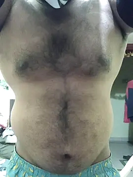 xavierkevi online show from November 15, 5:53 pm