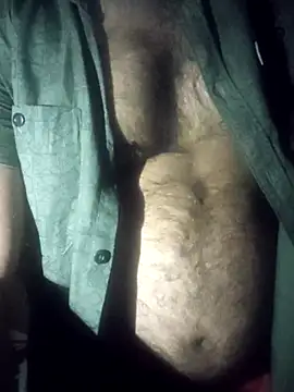 xavierkevi online show from November 27, 5:26 pm